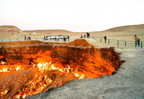 48223423412_fff01eb5e4_k