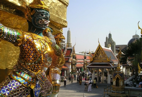 thailand-424_1280