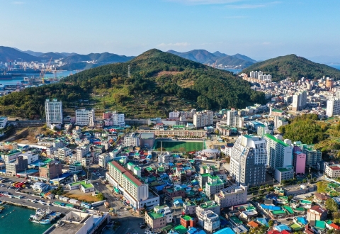 aerials-5061866_1280