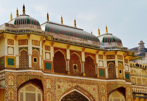 amer-fort-2109609_1280