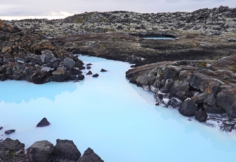 the-blue-lagoon-4510811_1280