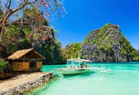 Crystal Cruise - boracay-island-phillippines