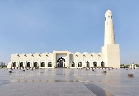 MSC- Doha_intro_433x280_22071_12333_433-280_Images