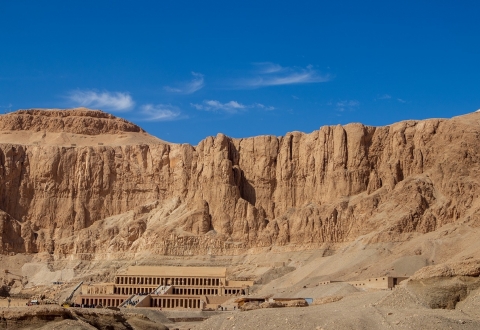 hatshepsut-4804575_1280