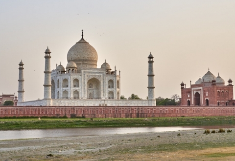 unsplash_photo-1524491887412-14c265900364