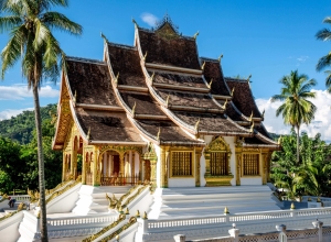 heritage-line-luang-prabang-royal-palace-2_49536842387_o-1-scaled (1)