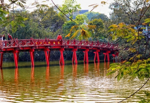 hanoi-bridge