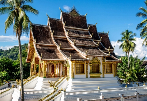 heritage-line-luang-prabang-royal-palace-2_49536842387_o-1-scaled (1)