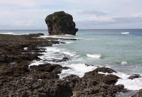 Kenting-Chuanfanshih-2014-EL