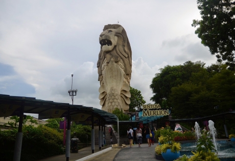 singapore-730788_1280_SENTOSA