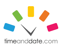 timeanddate-logo