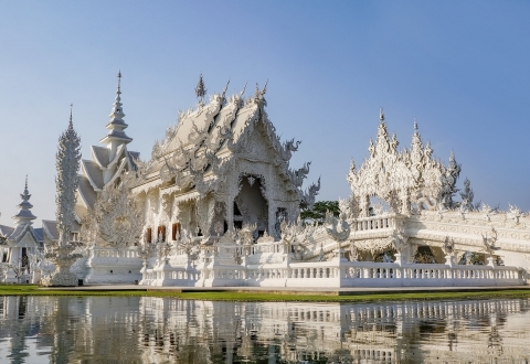 temple-1472732_1280