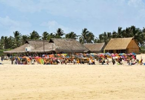 Lufther - Mozambique_5862_12229_433-265_Images