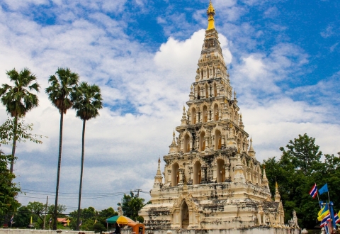 chiang-mai-thailand-2211705_1280