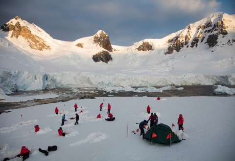 be08ec8fb297f688050f51cb5f6aa7cf