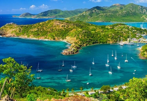 COSTA - 8 Days Carribean - Pic.png