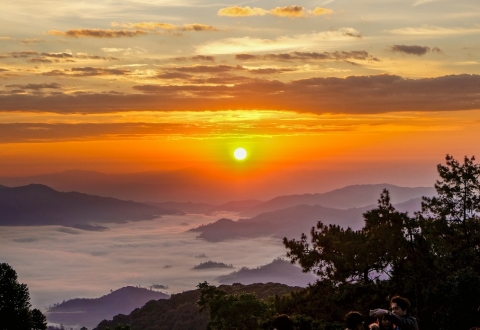 huai-nam-dang-1158414_1280