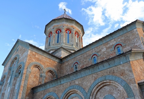 georgia-4888389_1280