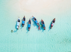 Crystal Cruise 10 nights Singapore to male mphony-luxury-ocean-cruise-10-nights