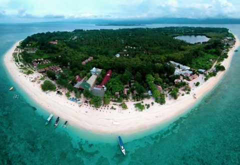 mtsjrdl-9y5uMwQKJzc-unsplash