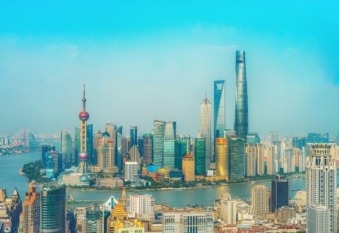 photo-1585614938326-d57d07333bc0