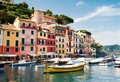 MSC- Genoa-Portofino-must-see_2510_679_299-267