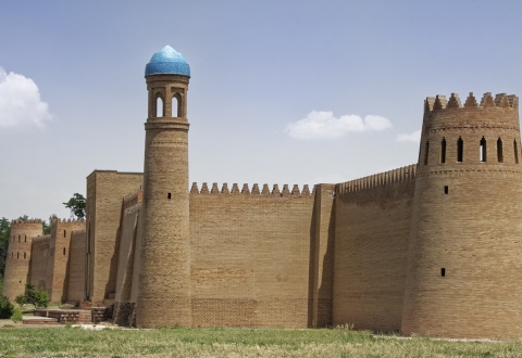 tajikistan-4587604_1280