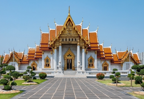 temple-5127680_1280