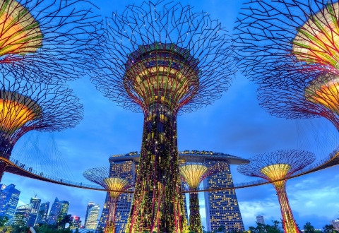 photo-1506351421178-63b52a2d2562