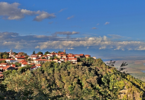 georgia-4758720_1280