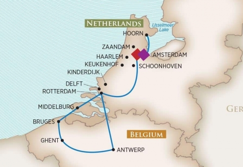 AMA Waterway- Tulip Time - Routing.jpg