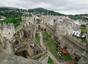 POSEIDON- British IslesARC2101.DAY05