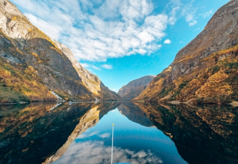 Nærøyfjord, Norway_meric-dagli-kM9pbfh8Beg-unsplash