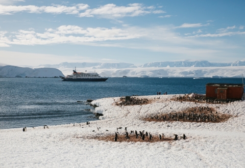 f4804c3845cf6f523e65f1a72d4cc566