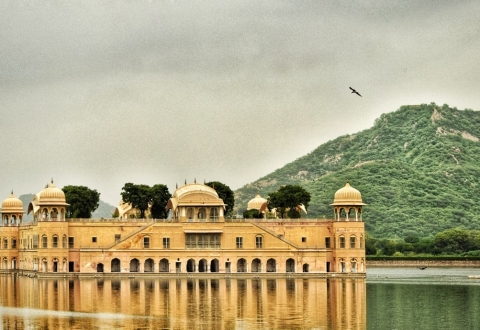 unsplash jaipur_photo-1540667227903-526127791dd3