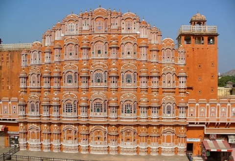 palace-of-winds-326523_1280