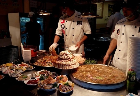 Taipei Snack-3