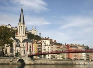 Luhtner - Lyon_03_a43ceae2c0