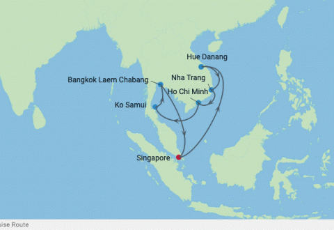 Celebrity - Vitname and Thailand 14 days- Routing.jpg