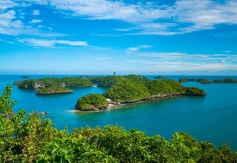 Crystal Cruise- hundred-islands-np-philippines.tmb-herosmall