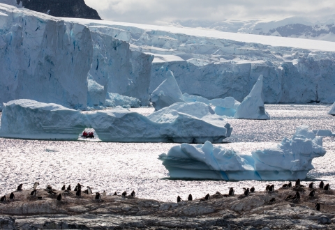 b6a130c48ef17a6b6755902388c292e2