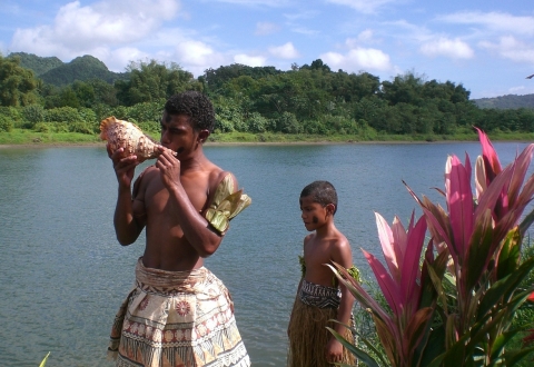 fiji-2023050_1280