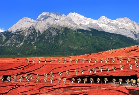nature-3355105_1280-lijiang