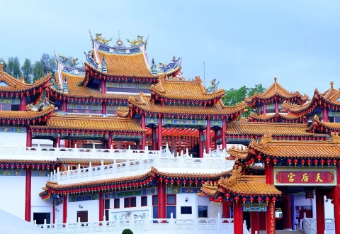 kuala-lumpur-4049915_1280