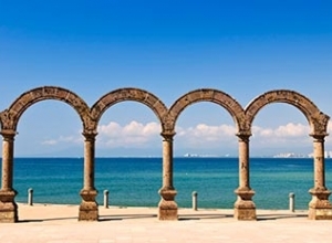 PRINESS CRUISES- MEXICO