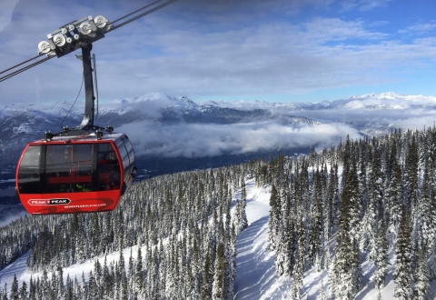 Whistler Mountain, Whistler, BC, Canada_sierra-m--pVXOtcybco-unsplash