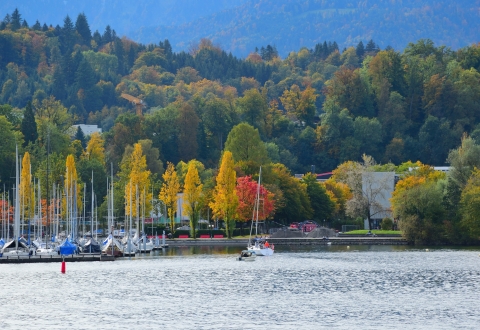Lucerne, Switzerland_reza-hoque-oVduHJUfU_4-unsplash