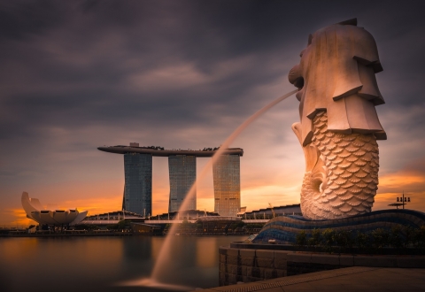 singapore-4339710_1280