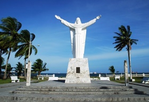 STARWIND PORTS-Colon