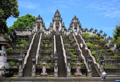 bali-tour-packages-4706037_1280